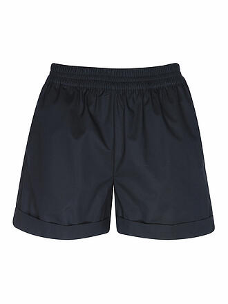 RICHROYAL | Shorts 