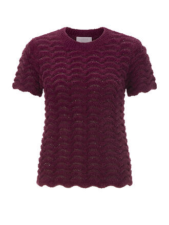 RICHROYAL | T-Shirt 