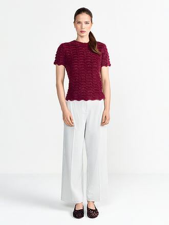 RICHROYAL | T-Shirt 