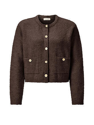 RICHROYAL | Jäckchen 