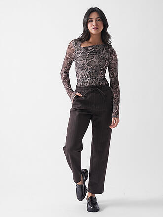 RICHROYAL | Businesshose 