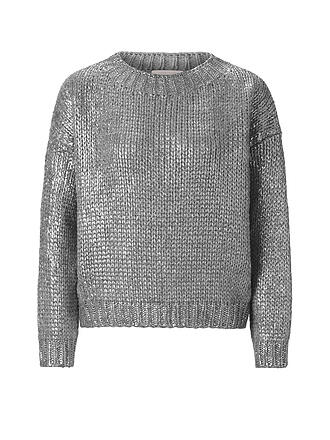 RICHROYAL | Pullover 