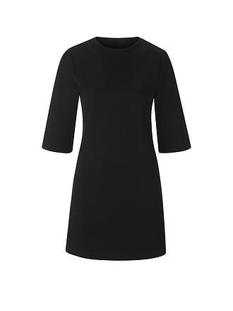 RICHROYAL | Minikleid 