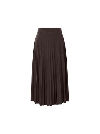 RICHROYAL | Midirock 