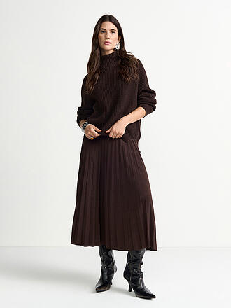 RICHROYAL | Midirock 