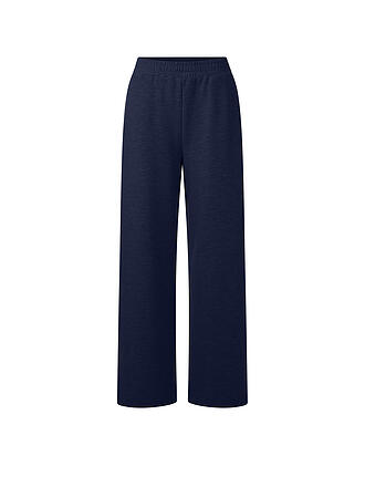 RICHROYAL | Hose Jogging Fit 