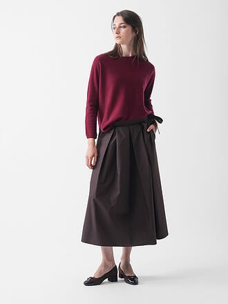 RICHROYAL | Midirock 