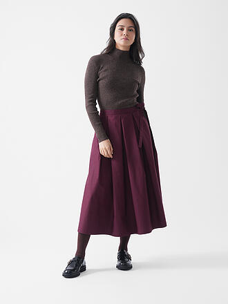 RICHROYAL | Midirock 