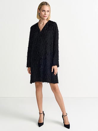 RICHROYAL | Minikleid 