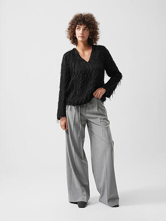 RICHROYAL | Blusenshirt 