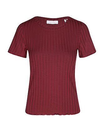 RICHROYAL | T-Shirt 