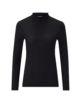 RICHROYAL | Rollkragenpullover 