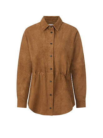 RICHROYAL | Overshirt 