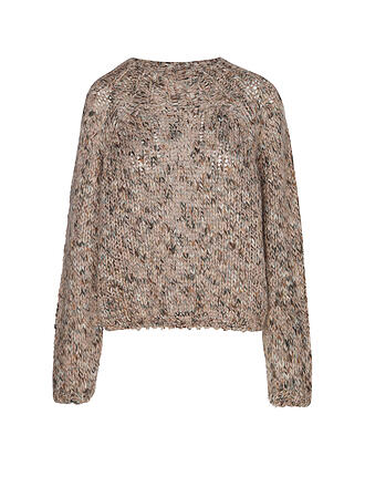 RICHROYAL | Pullover 