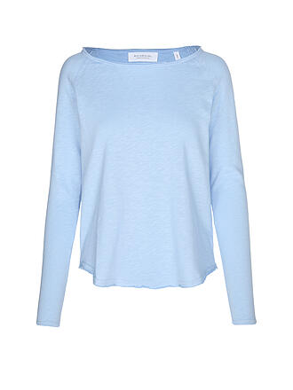 RICHROYAL | Langarmshirt 