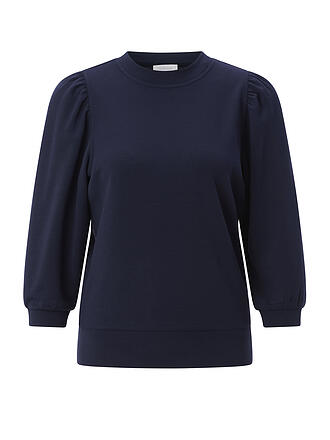 RICHROYAL | Langarmshirt 