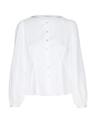 RICHROYAL | Bluse 