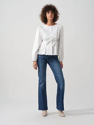 RICHROYAL | Bluse 