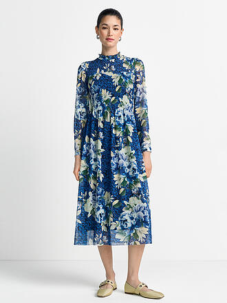 RICHROYAL | Midikleid 