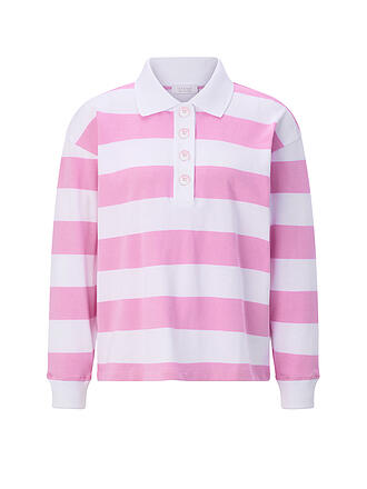 RICHROYAL | Poloshirt 