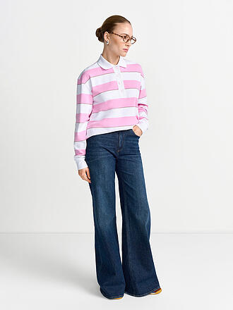 RICHROYAL | Poloshirt 