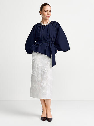 RICHROYAL | Midirock 