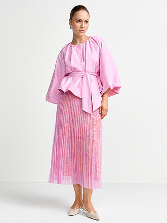 RICHROYAL | Midirock 