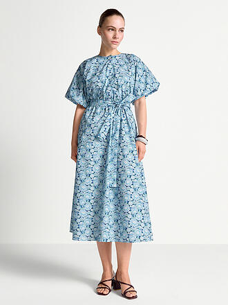 RICHROYAL | Midikleid 