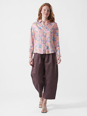 RICHROYAL | Bluse 