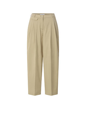 RICHROYAL | Hose Barrel Leg