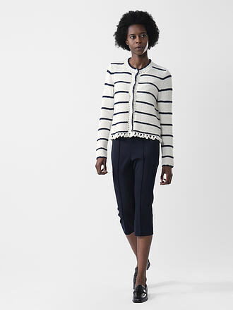 RICHROYAL | Caprihose 3/4