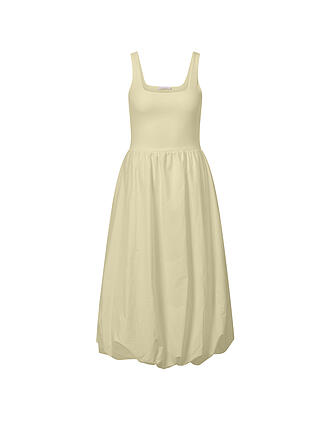 RICHROYAL | Midikleid 