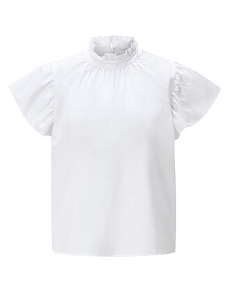 RICHROYAL | Blusenshirt 