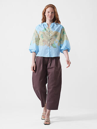 RICHROYAL | Bluse 