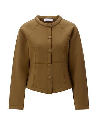 RICHROYAL | Jäckchen 