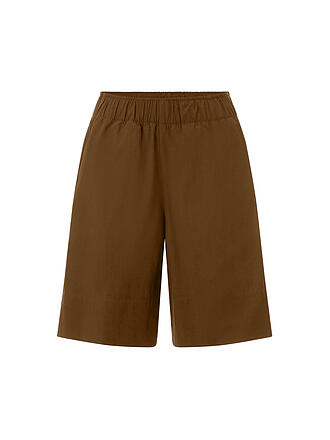 RICHROYAL | Shorts 