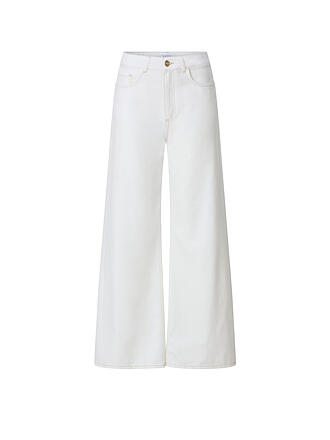 RICHROYAL | Jeans Wide Leg 
