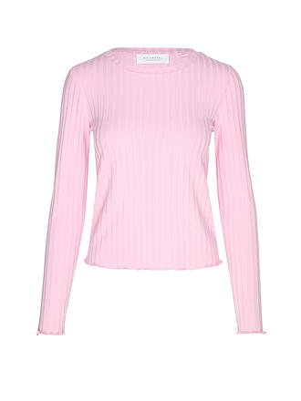 RICHROYAL | Langarmshirt 