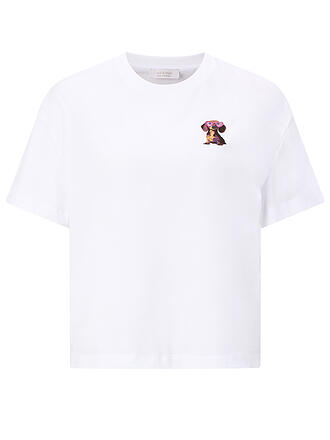 RICHROYAL | T-Shirt 