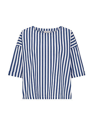 RICHROYAL | Blusenshirt 