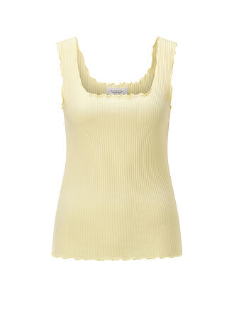 RICHROYAL | Top 