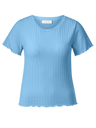 RICHROYAL | T-Shirt 