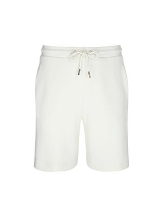 RICHROYAL | Shorts PEACH