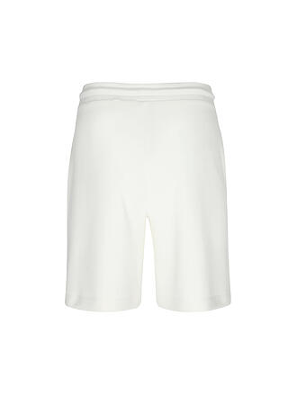 RICHROYAL | Shorts PEACH