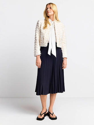 RICHROYAL | Midirock 