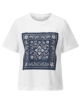 RICHROYAL | T-Shirt 