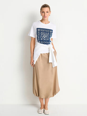 RICHROYAL | T-Shirt 