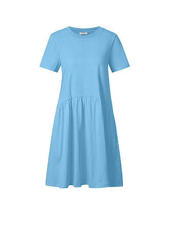 RICHROYAL | Minikleid 