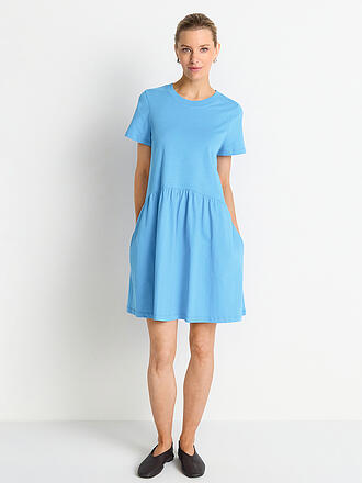 RICHROYAL | Minikleid 