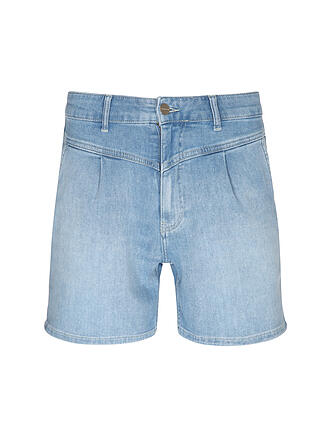 RICHROYAL | Shorts 